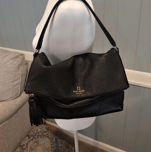 ♠ kate spade shoulder bag ♠